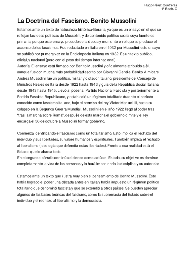 Miniatura del documento LA-DOCTRINA-DEL-FASCISMO.pdf