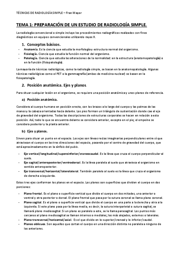 Miniatura del documento 1-Preparacion-de-un-estudio-de-radiologia-simple.pdf
