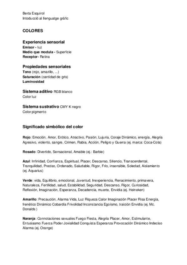 Miniatura del documento colores.docx