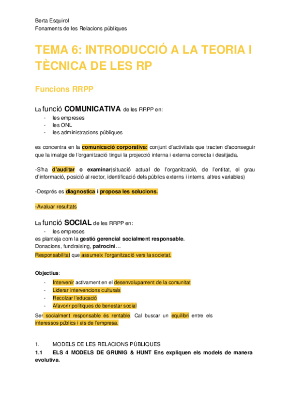Miniatura del documento Tema-6-.ap-RRPP.docx