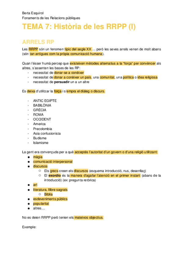 Miniatura del documento Tema-7.ap-RRPP.docx