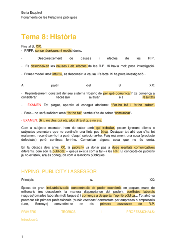 Miniatura del documento Tema-8.ap-RRPP.docx