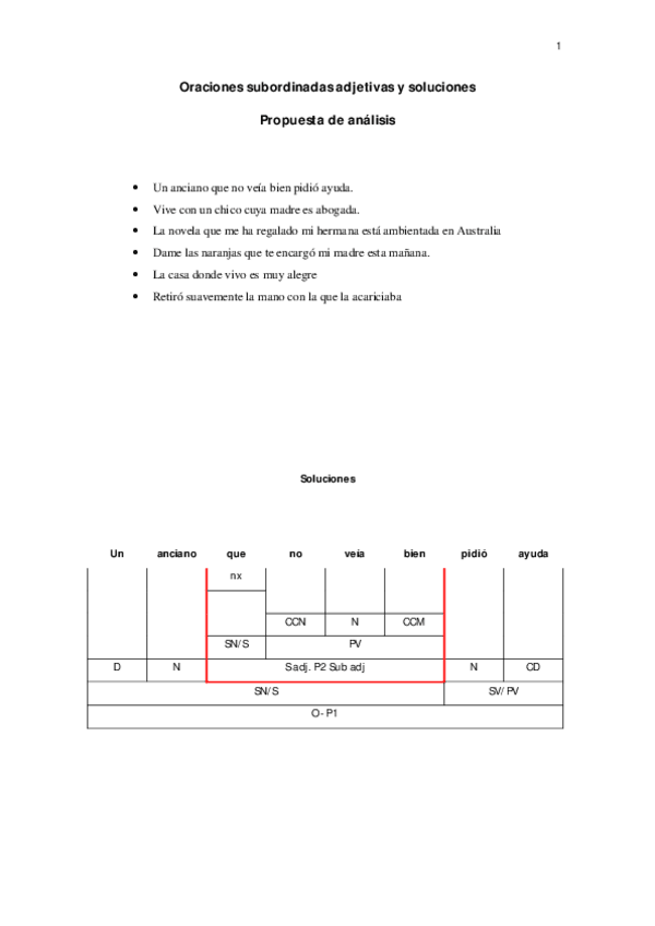Miniatura del documento OracionesSubordinadasAdjetivas.pdf