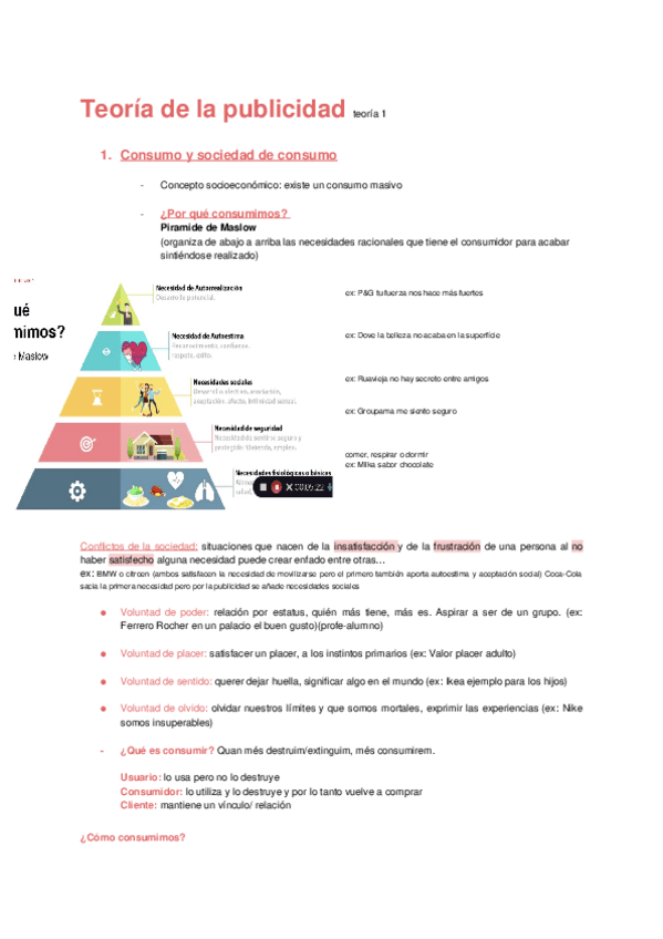 Miniatura del documento T1-ap.-publi.docx