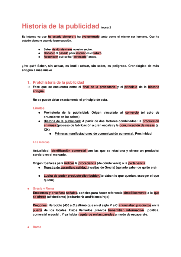 Miniatura del documento T2-ap.-publi.docx