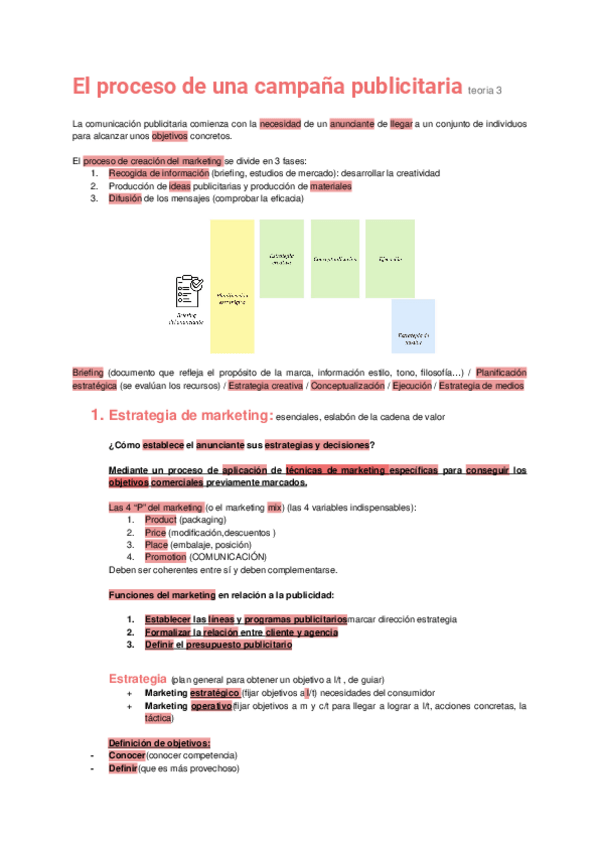 Miniatura del documento T3-ap.-publi.docx