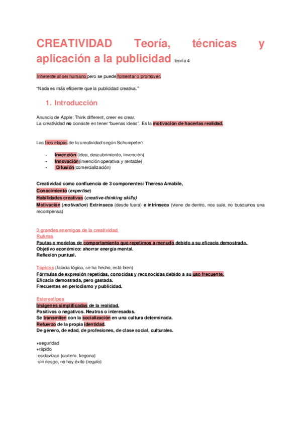 Miniatura del documento T4-ap.-publi.docx