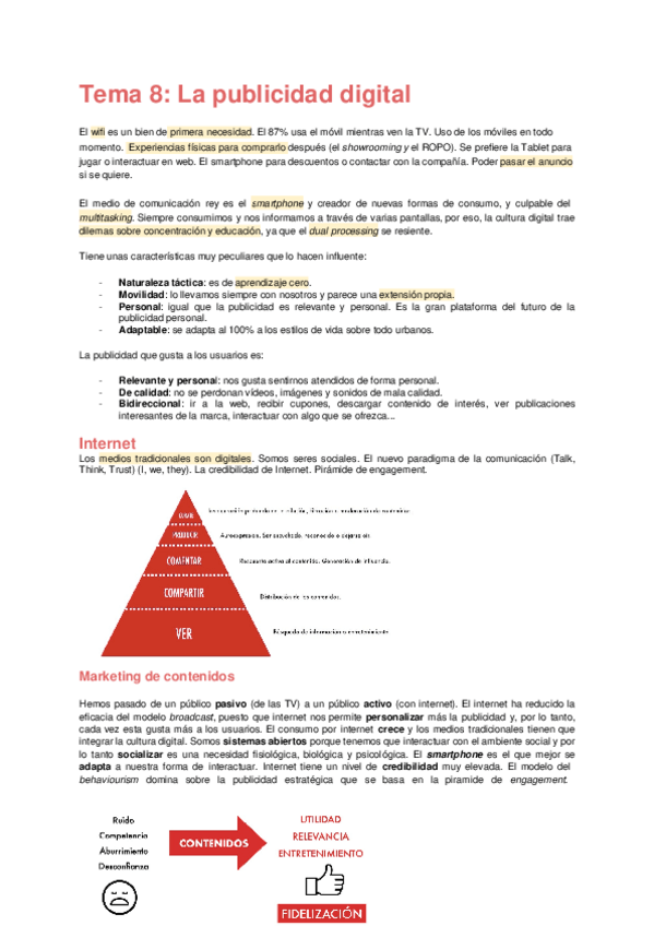 Miniatura del documento T-8ap.-publi.docx