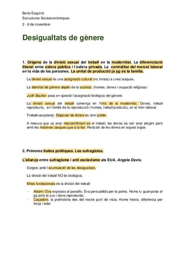 Miniatura del documento Ap.-4-socioeco.docx