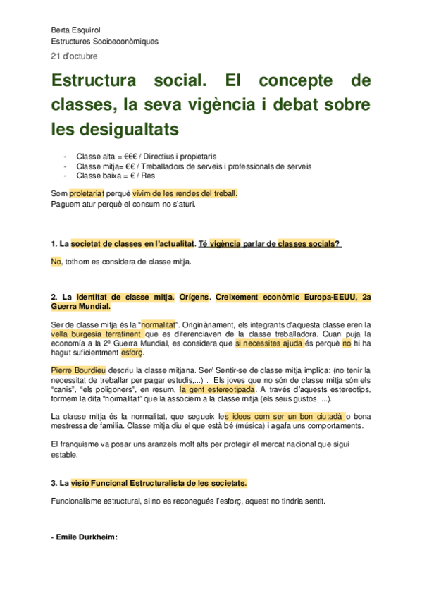 Miniatura del documento Ap.-3-socioeco.docx