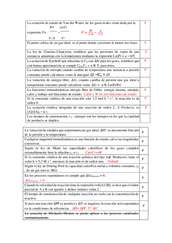 Miniatura del documento tipo-test.pdf
