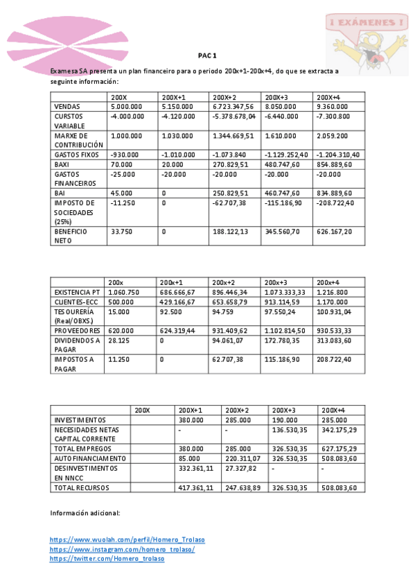 Miniatura del documento PAC-1-2020-PLANIN.pdf