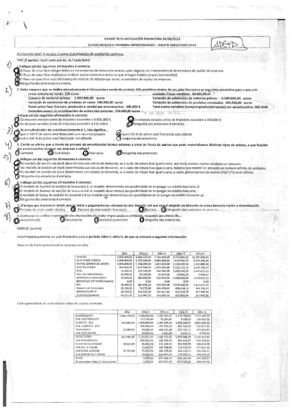 Miniatura del documento RECOPILACION-DE-EXAMENES-Y-PREGUNTAS-CON-SOLUCION.pdf