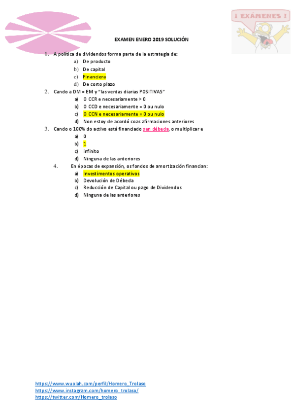 Miniatura del documento EXAMEN-ENERO-2019-PLANIN-SOLUCION.pdf