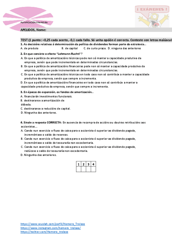 Miniatura del documento EXAMEN-JULIO-2019-PLANIN-SOLUCION.pdf