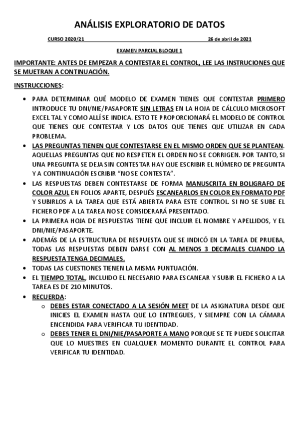 Miniatura del documento PARCIALBLOQUE1ENUNCIADOS21.pdf