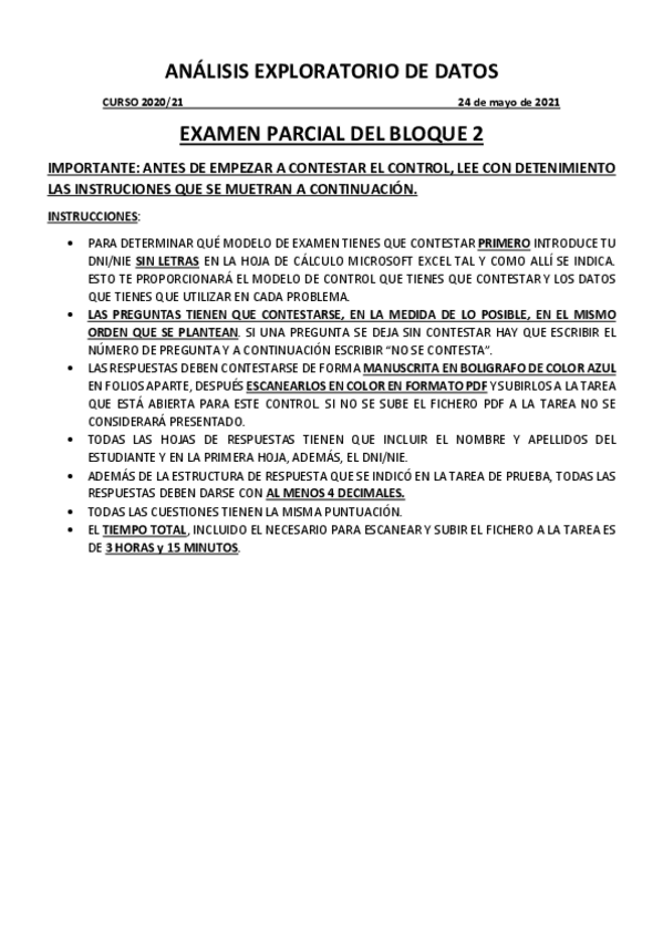 Miniatura del documento ENUNCIADOS-PARCIAL-B22021-1.pdf