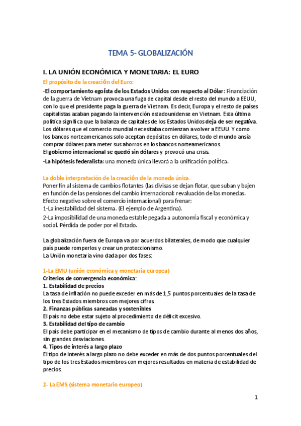 Miniatura del documento Sociologia-segundo-examen.pdf