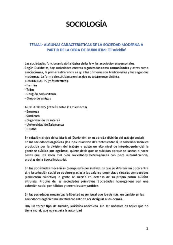 Miniatura del documento Apuntes-sociologia-.pdf