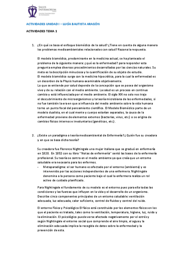 Miniatura del documento ACTIVIDADES-TEMA-1.pdf
