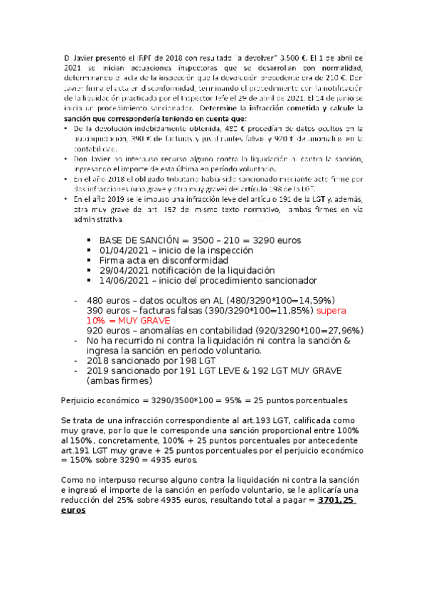 Miniatura del documento practica-final-de-clase.docx