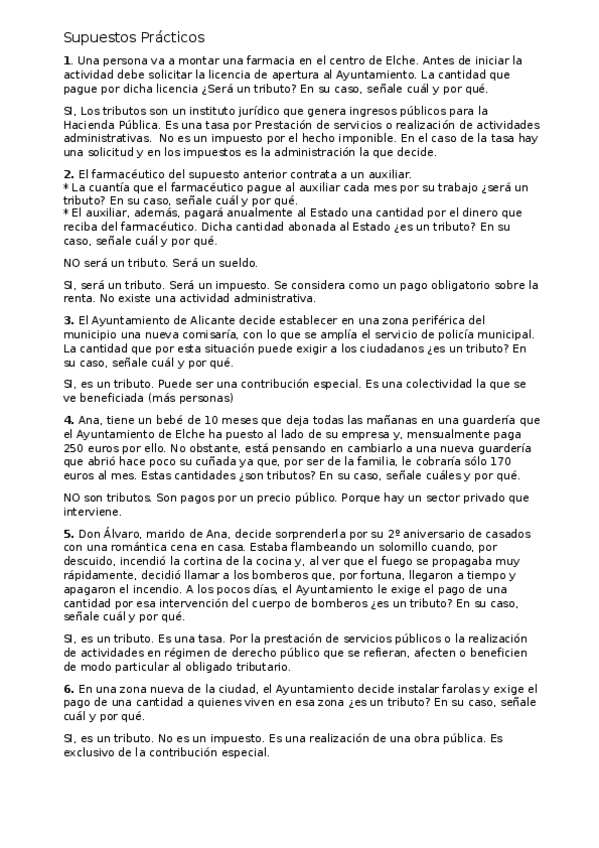 Miniatura del documento caso-practico-2.docx