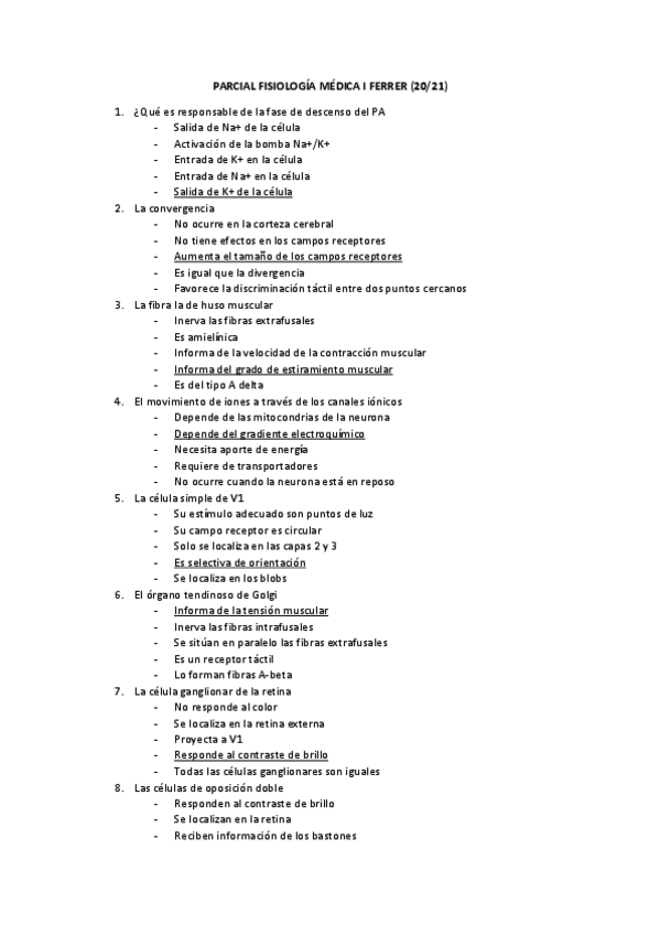 Miniatura del documento PARCIAL-FISIO-RESPUESTAS.pdf