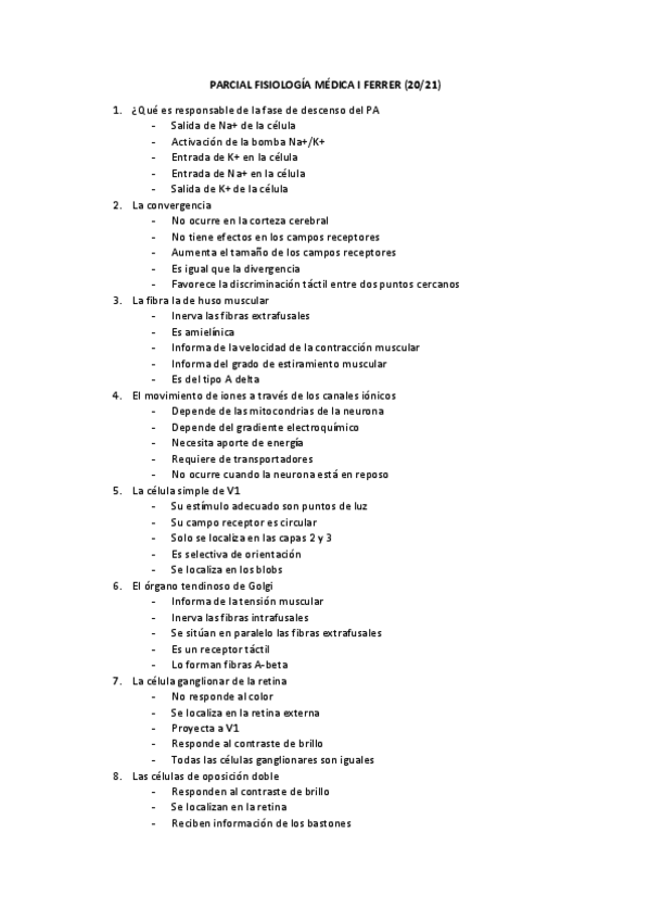 Miniatura del documento PARCIAL-FISIO-.pdf