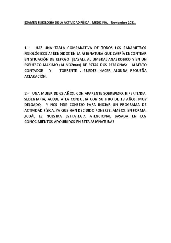 Miniatura del documento EXAMEN-FISIOLOGIA-DE-LA-ACTIVIDAD-FISICA-Noviembre-2051-medicina.pdf