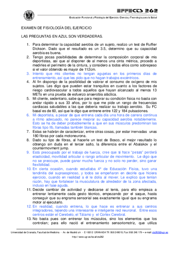 Miniatura del documento EXAMEN-CORREGIDO-V-o-F-50-preguntas.pdf