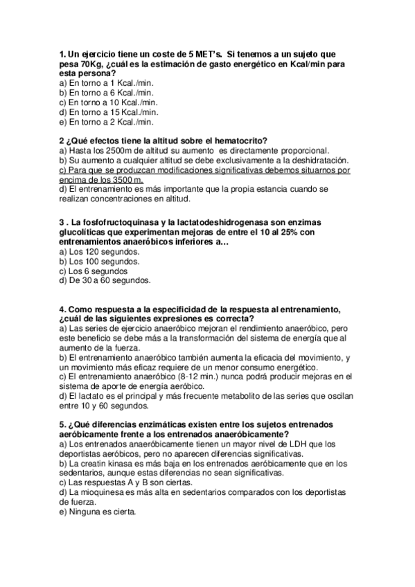 Miniatura del documento EXAMEN-FISIO-EJER-OPCION-MULTIPLE-50.pdf