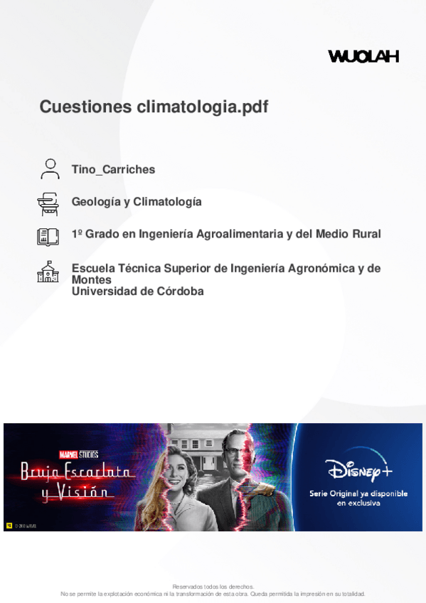 Miniatura del documento wuolah-free-Cuestiones-climatologia.pdf