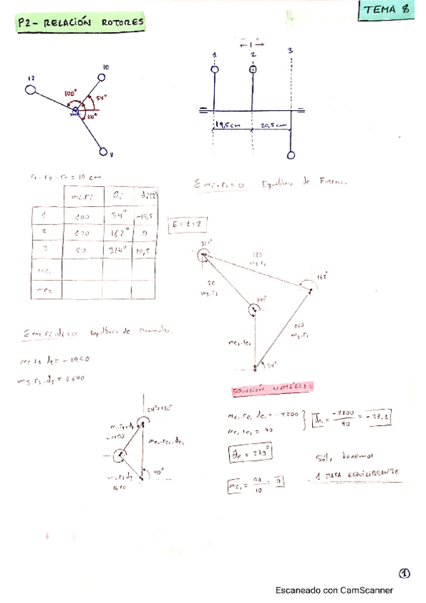 Miniatura del documento PROBLEMAS-BLOQUE-2.pdf