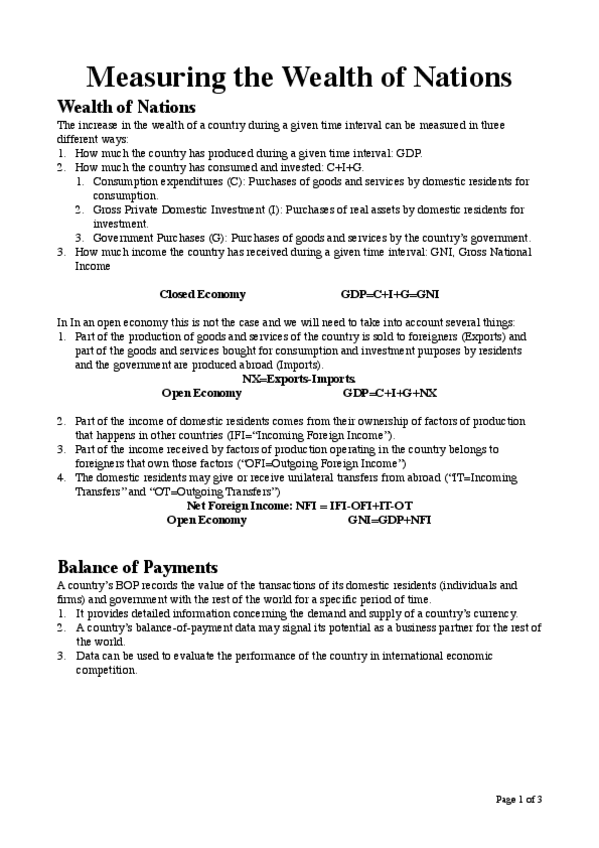 Miniatura del documento 2-Measuring-the-Wealth-of-Nations-PDF.pdf