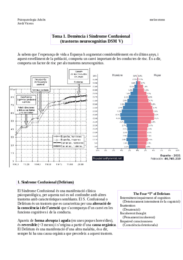Miniatura del documento Tema-1.pdf
