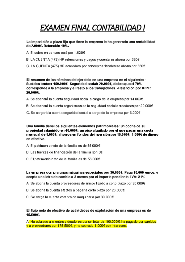 Miniatura del documento Examen-Final-Conta-I.pdf