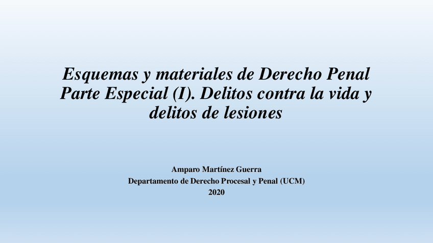 Miniatura del documento Esquemas-de-Derecho-Penal-Parte-Especial-I.pdf