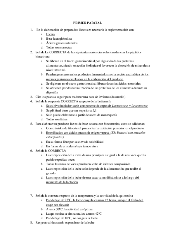 Miniatura del documento 1o-parcial-resuelto.docx