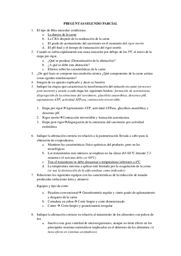 Miniatura del documento 2o-parcial-resuelto.docx