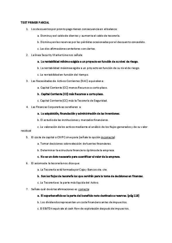 Miniatura del documento TEST PRIMER PARCIAL.pdf