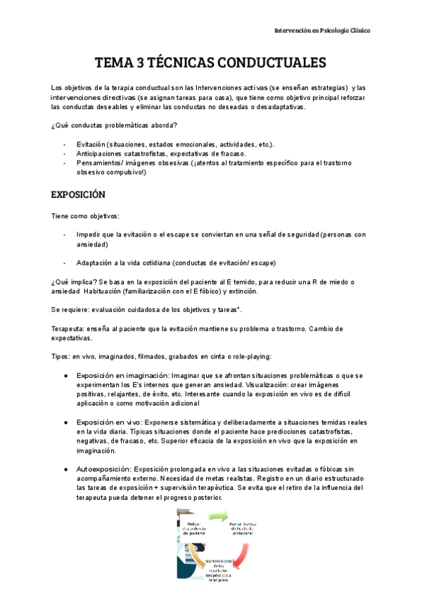 Miniatura del documento TEMA-3-TECNICAS-CONDUCTUALES.pdf