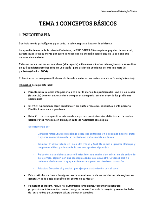 Miniatura del documento TEMA-1-CONCEPTOS-BASICOS.pdf