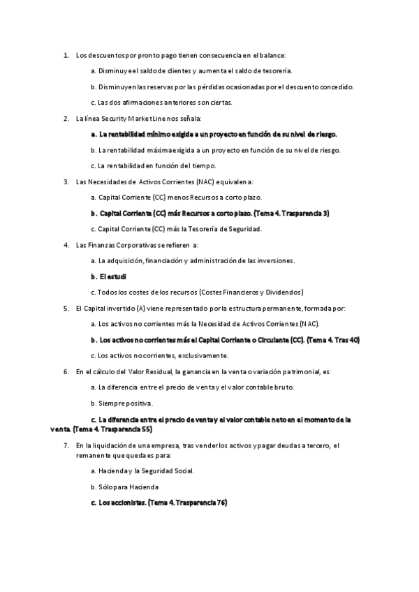 Miniatura del documento TEST EXAMEN FINANZAS.pdf