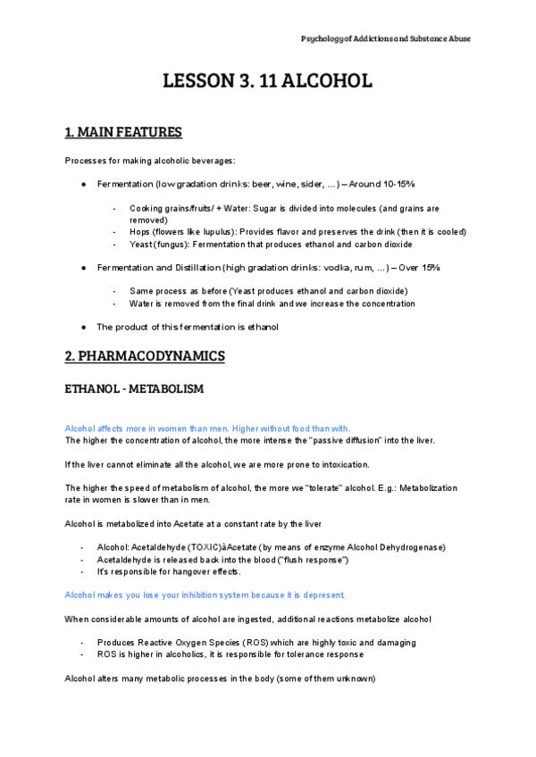 Miniatura del documento LESSON-3.pdf