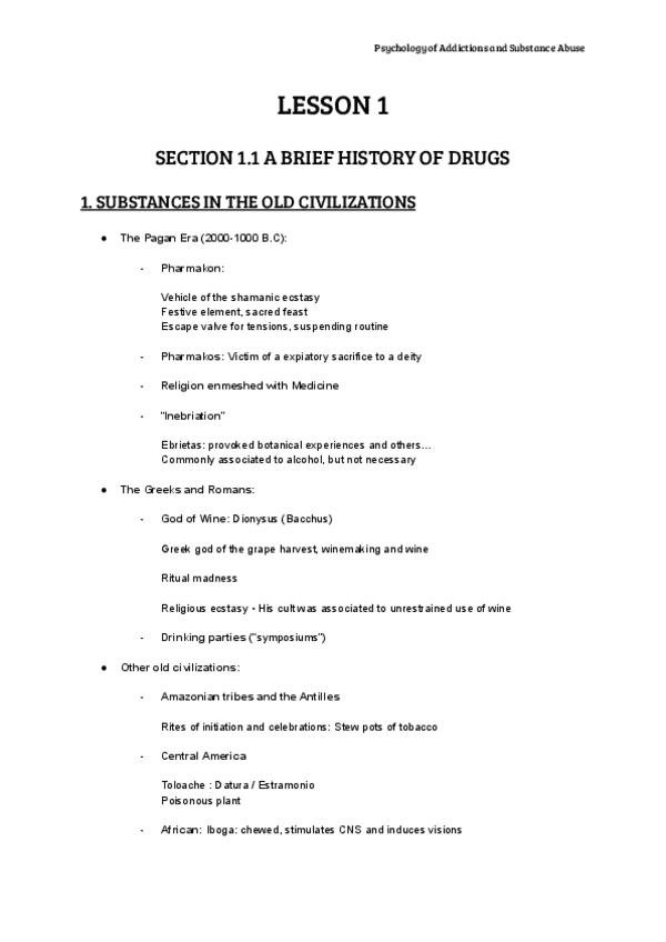 Miniatura del documento LESSON-1.pdf