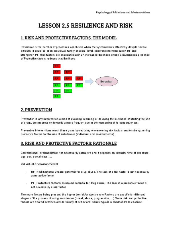 Miniatura del documento LESSON-2.pdf