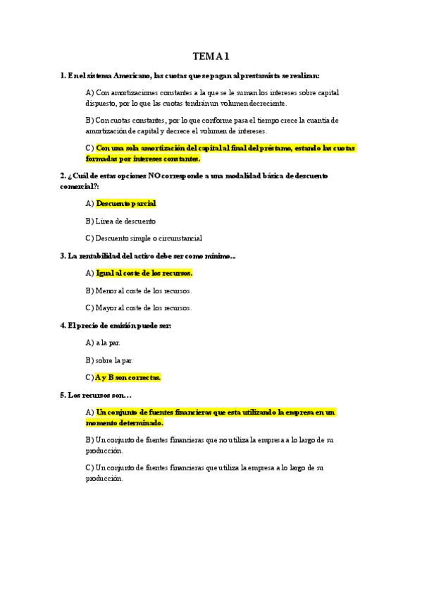 Miniatura del documento FINANZAS PREGUNTAS TIPO TEST.pdf