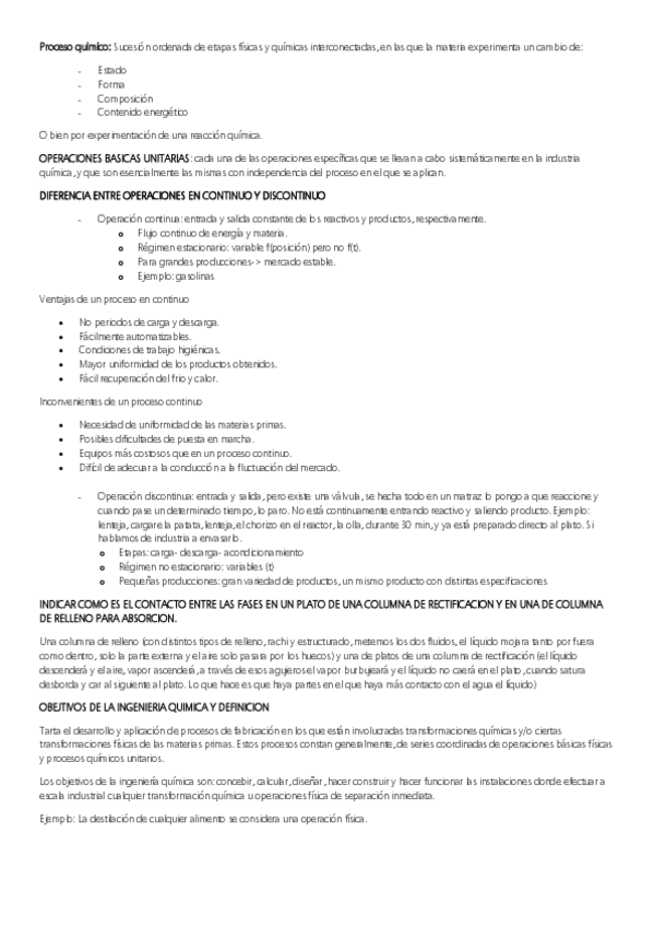 Miniatura del documento I.pdf