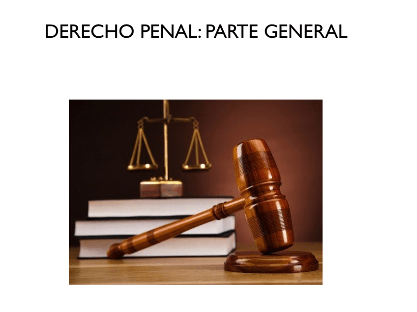 Miniatura del documento Tema-1-penal-general.pdf