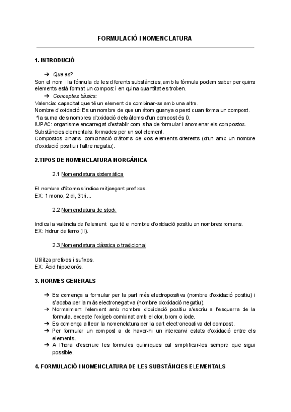 Miniatura del documento FORMULACIO-I-NOMENCLATURA.pdf